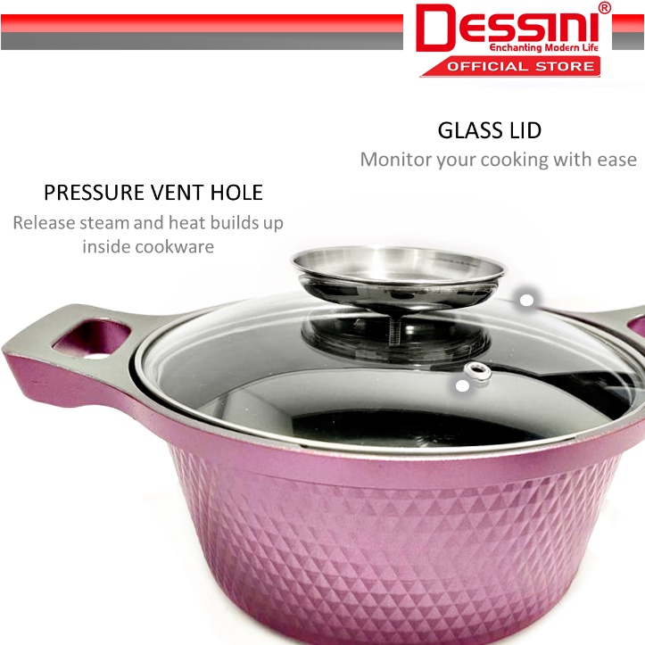 DSN-Diamond10Pcs - Image 2
