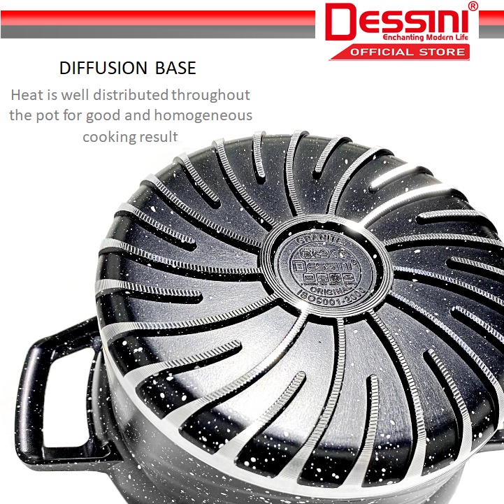 DSN-GS10S-10Pcs - Image 3
