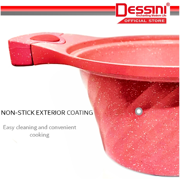 DSN-Fashion10PCS - Image 4