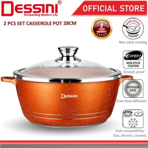 DSN-28CM-Bowl