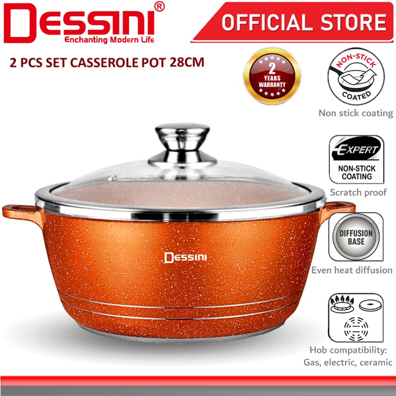 DSN-28CM-Bowl