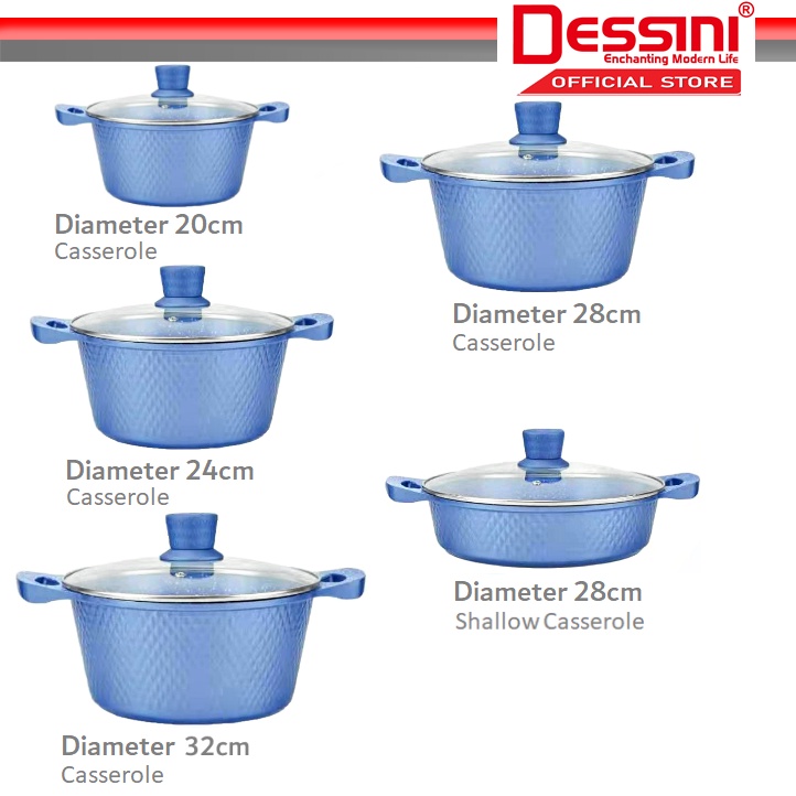 DSN-Rhombus12Pcs - Image 6