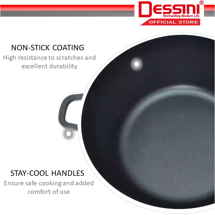 DSN-10Pcs-G - Image 5