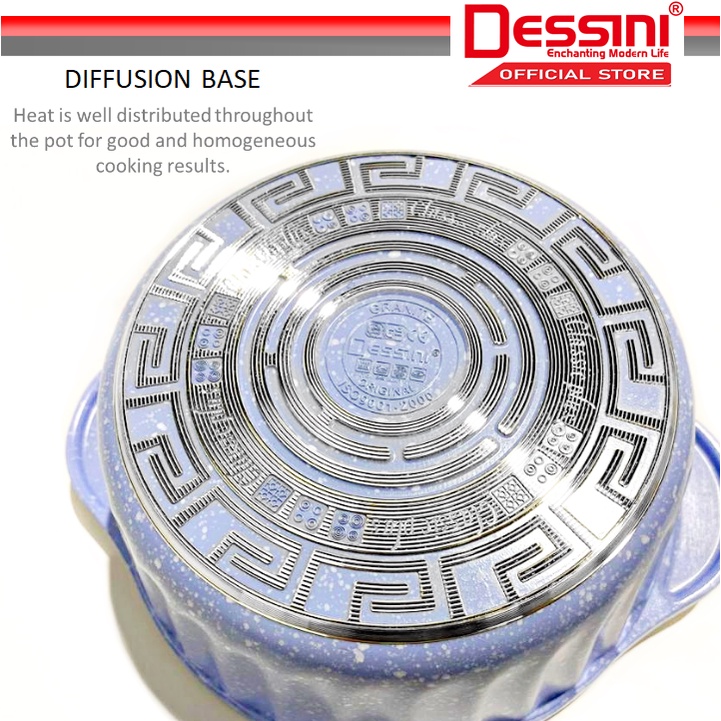 a-DSN-21PCS - Image 3
