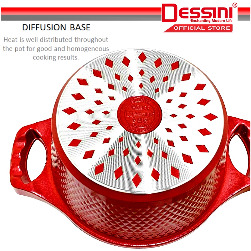 DSN-Rhombus-23Pcs - Image 3