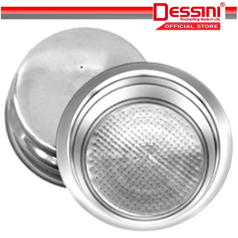 Dessini CM-1820 Coffee Maker - Image 7