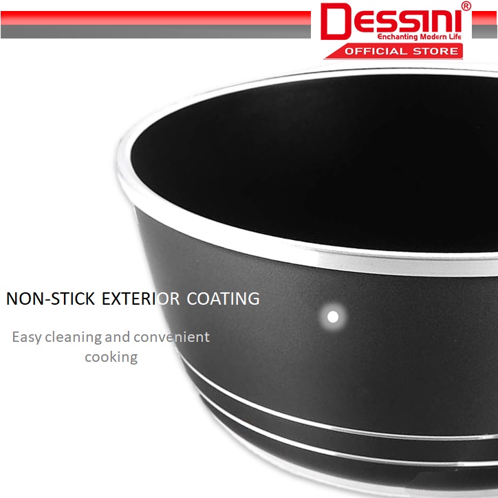 DSN-40CM-Bow - Image 4