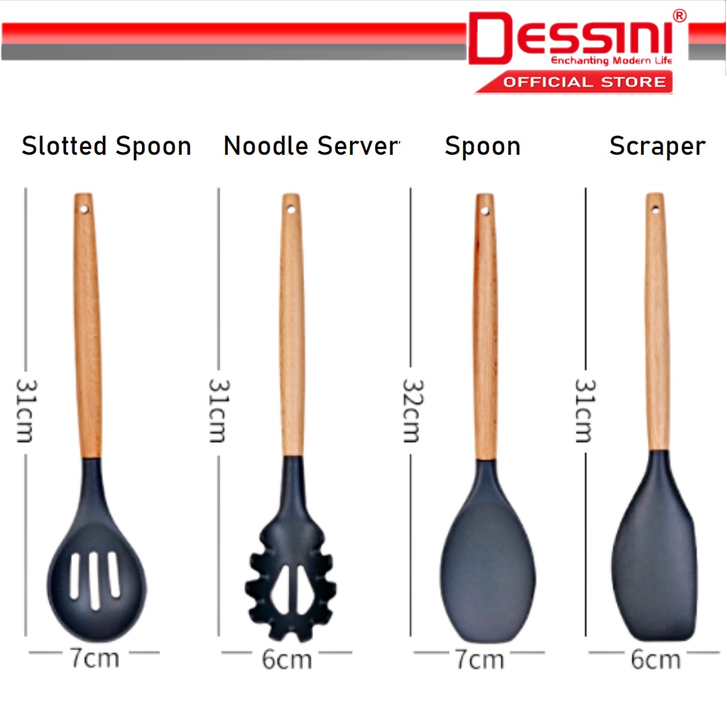 DSN-Utensil - Image 3