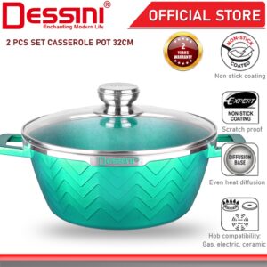 DSN-WSB32-Bowl