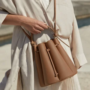 [PREORDER] POLENE Numero Huit 2026
