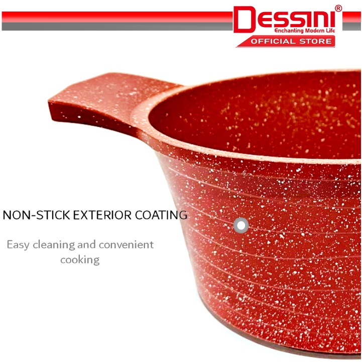 DSN-Diamond17PCS - Image 4