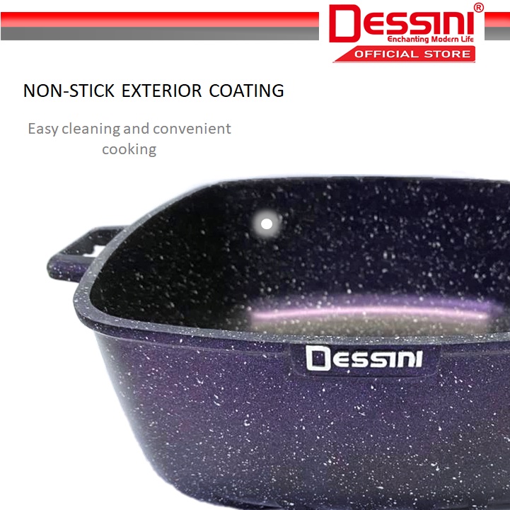 DSN-22PCS - Image 4