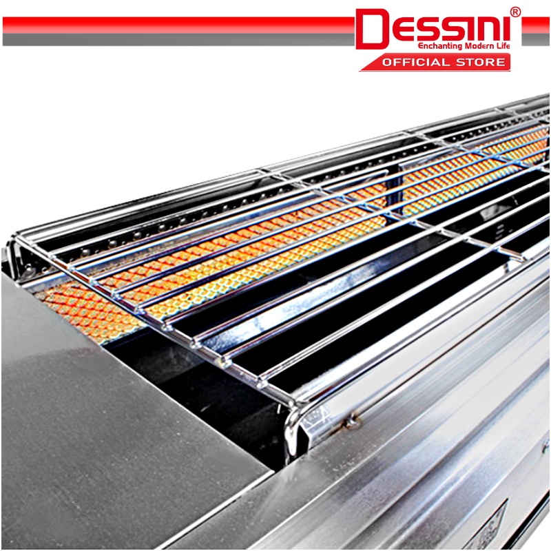 SC-Gas-BBQ - Imej 4