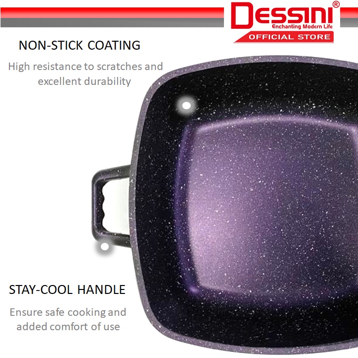 DSN-22PCS - Image 5