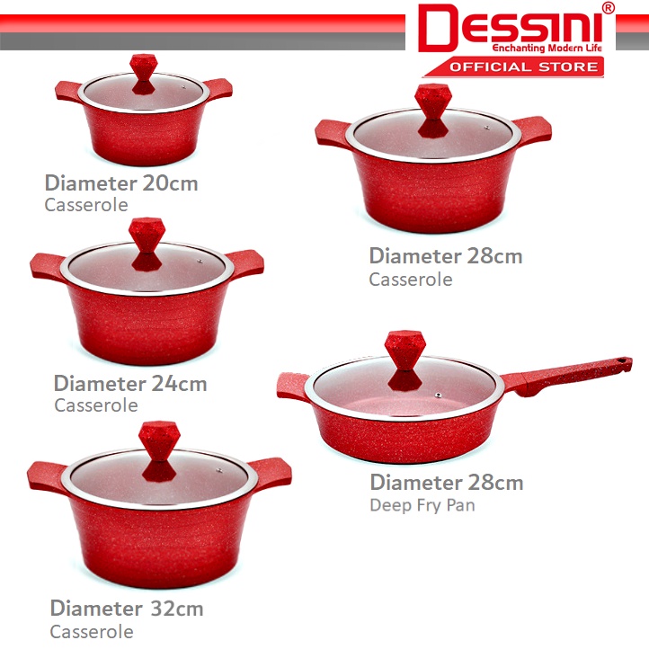 DSN-Diamond17PCS - Image 6