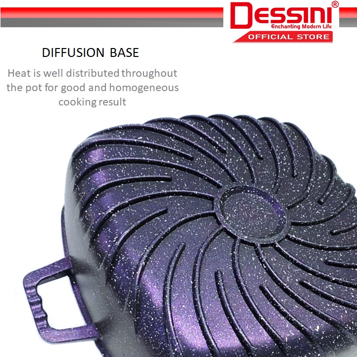 DSN-22PCS - Image 3