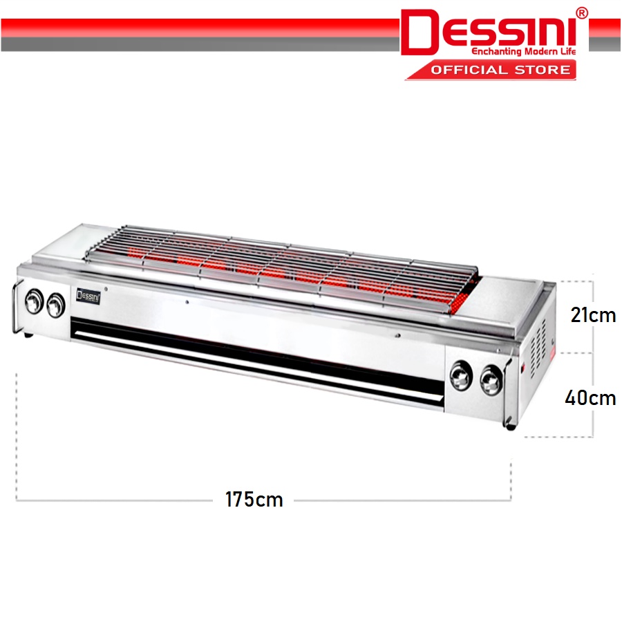 SC-Gas-BBQ - Imej 2
