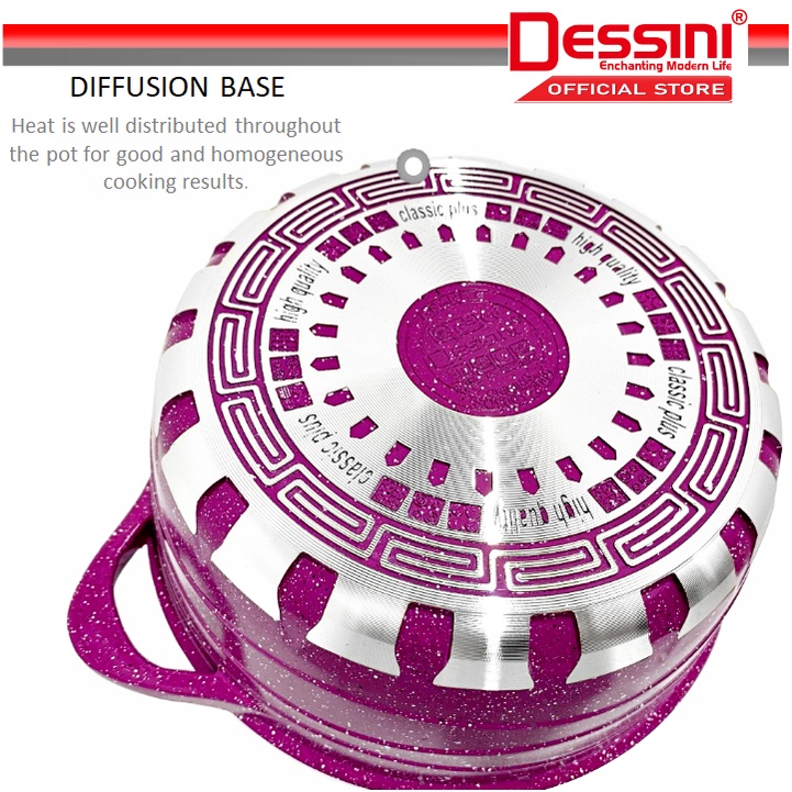 DSN-Long-10Pcs - Image 3