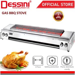 SC-Gas-BBQ