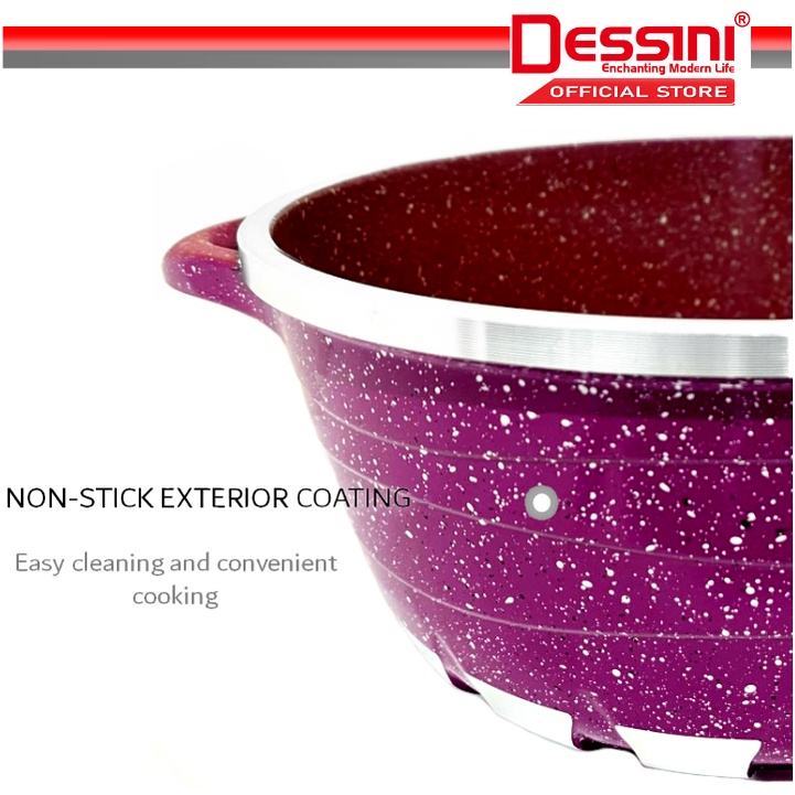DSN-Long-10Pcs - Image 4