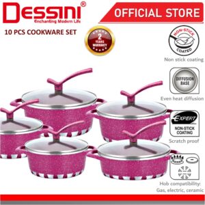 DSN-Long-10Pcs