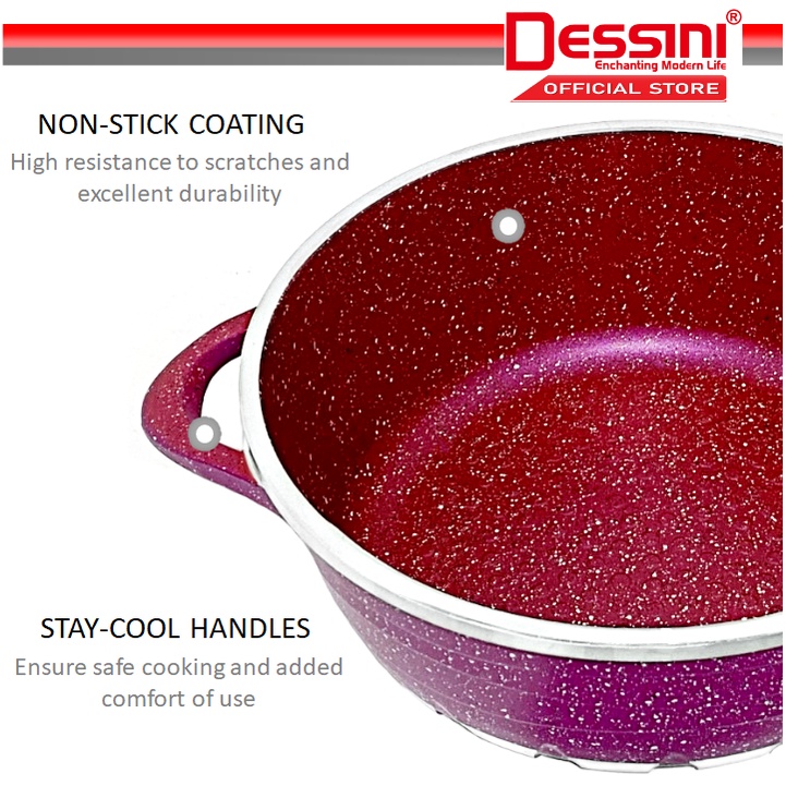 DSN-Long-10Pcs - Image 5