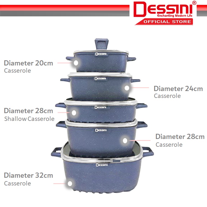 DSN-22PCS - Image 6