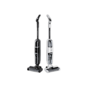 Robotto 18 Pro Wet-dry vacuum cleaner