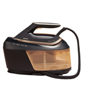 PHILIPS PERFECTCARE STEAM GENERATOR IRON