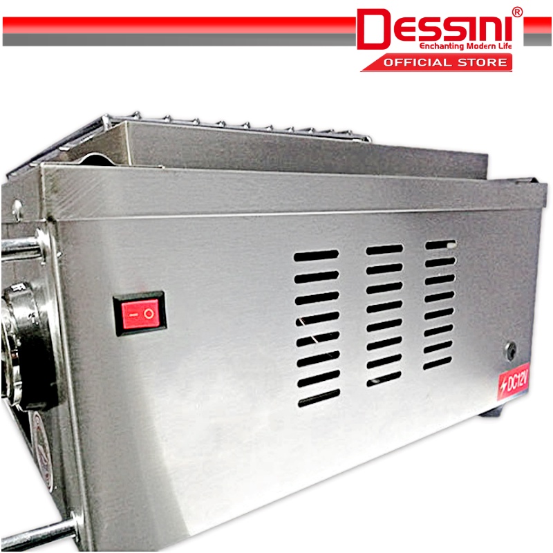 SC-Gas-BBQ - Imej 6