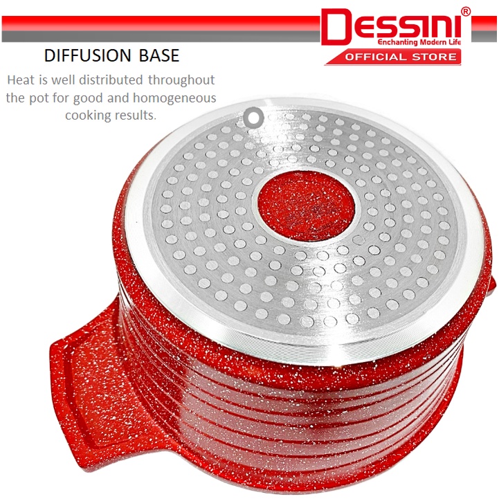 DSN-Diamond17PCS - Image 3