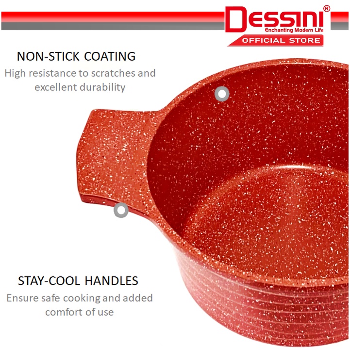 DSN-Diamond17PCS - Image 5