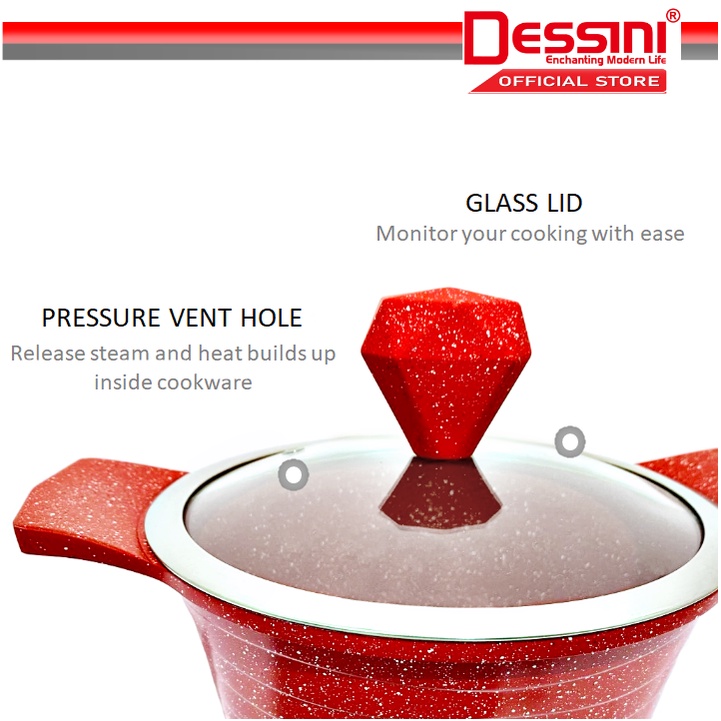 DSN-Diamond17PCS - Image 2