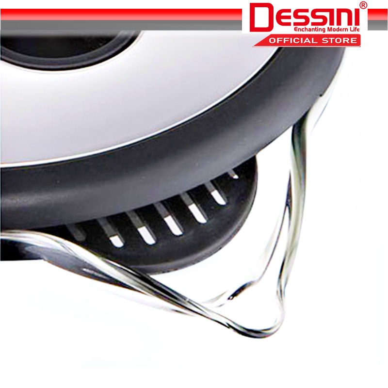 Dessini DS-775 Kettle - Image 3