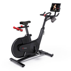 YESOUL V1 Smart Spin Bike