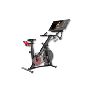 YESOUL Bike G1 Max Indoor Cycling