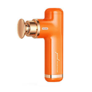 Yesoul Arilia MG12 Mini Massage Gun