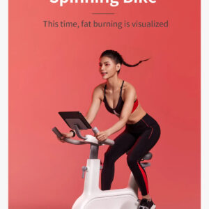 Xiaomi Yesoul Spinning Bike M2