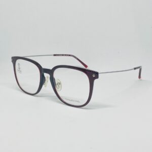 Stepper STS-60001 F330 [Free Shipping]