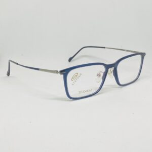 Stepper SI-70031 [Free Shipping]