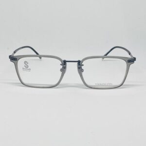 Stepper STS-60028 F290 [Free Shipping]