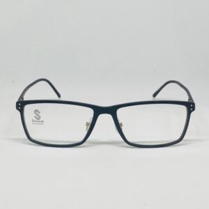 Stepper STS-60014 F914 [Free Shipping]