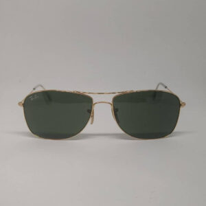 (PRE-ORDER) Rayban New Caravan RB3477 [Free Shipping]