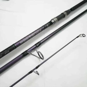DAIWA PHANTOM SURF ROD 2018