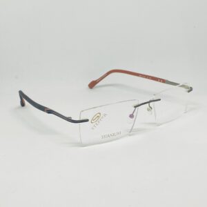 Stepper SI-81244 F092 [Free Shipping]