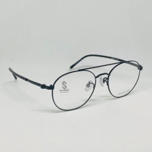 Stepper STS-50010 F099 [Free Shipping]