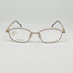 Stepper SI-50219 F021 [Free Shipping]