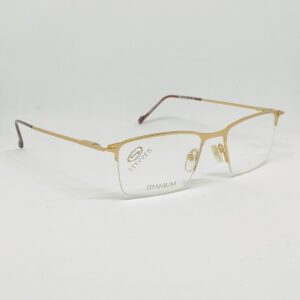 Stepper SI-60142 F010 [Free Shipping]