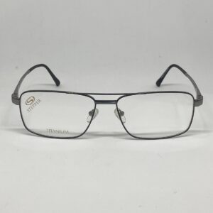 Stepper SI-60072 F092 [Free Shipping]
