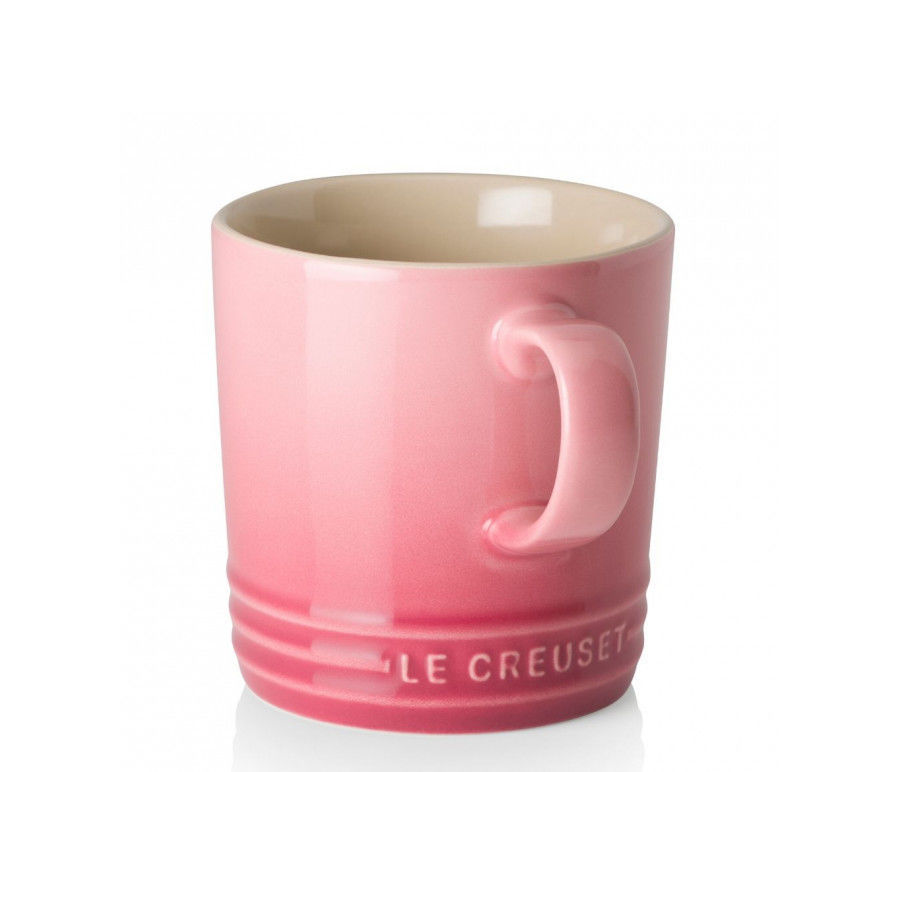 Le Creuset Stoneware Coffee Mug